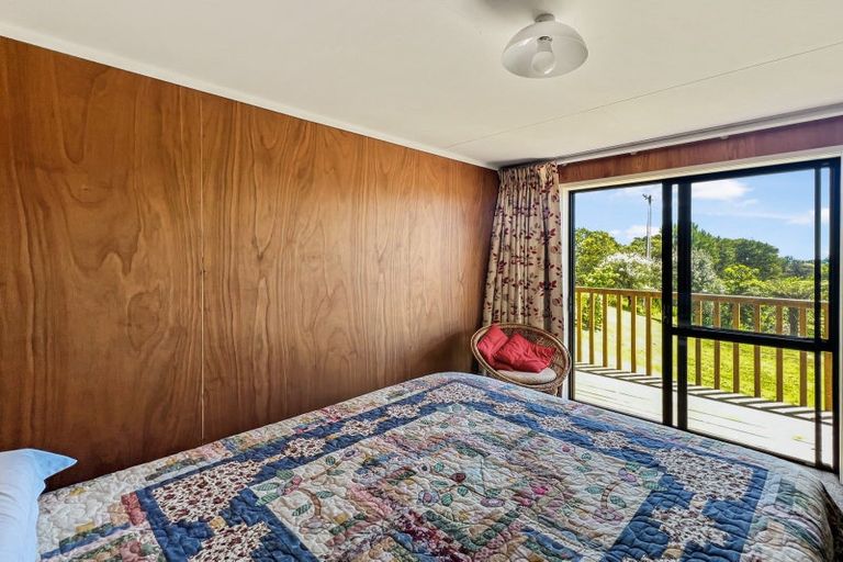 Photo of property in 8336 State Highway 35, Whanarua Bay, Opotiki, 3199