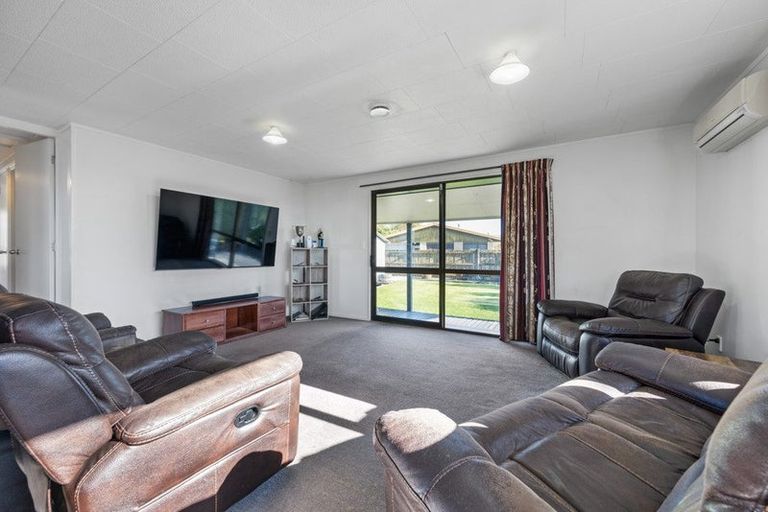 Photo of property in 16 Faulkland Drive, Witherlea, Blenheim, 7201