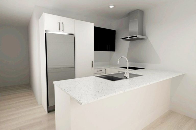 Photo of property in 1/5 Arawa Street, Papakura, 2110