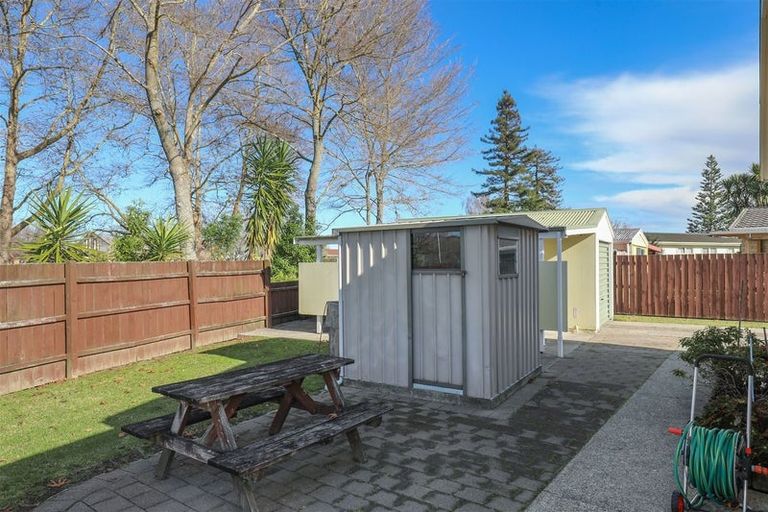 Photo of property in 4 Harlock Place, Huntly, 3700