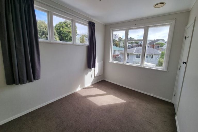 Photo of property in 41 Hindmarsh Street, Johnsonville, Wellington, 6037