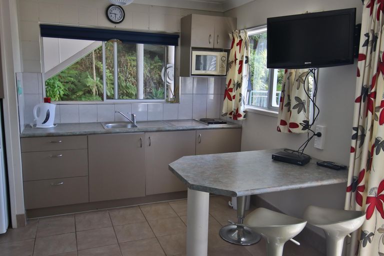 Photo of property in 16/58 School Road, Paihia, 0200