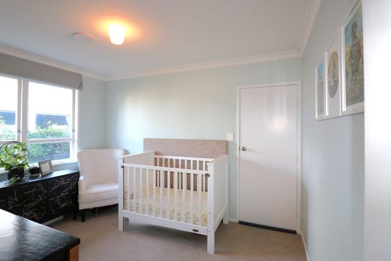 Photo of property in 161b Levers Road, Matua, Tauranga, 3110