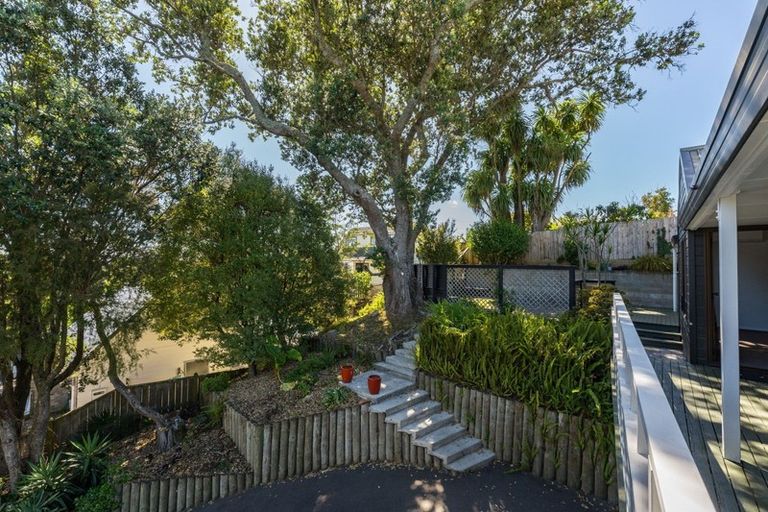 Photo of property in 124a Osprey Drive, Welcome Bay, Tauranga, 3112