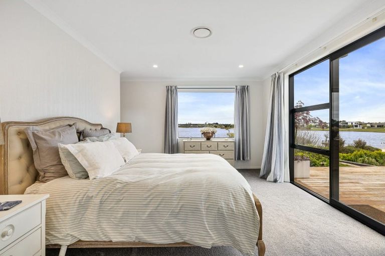 Photo of property in 20 Medusa Lane, Pegasus, 7612