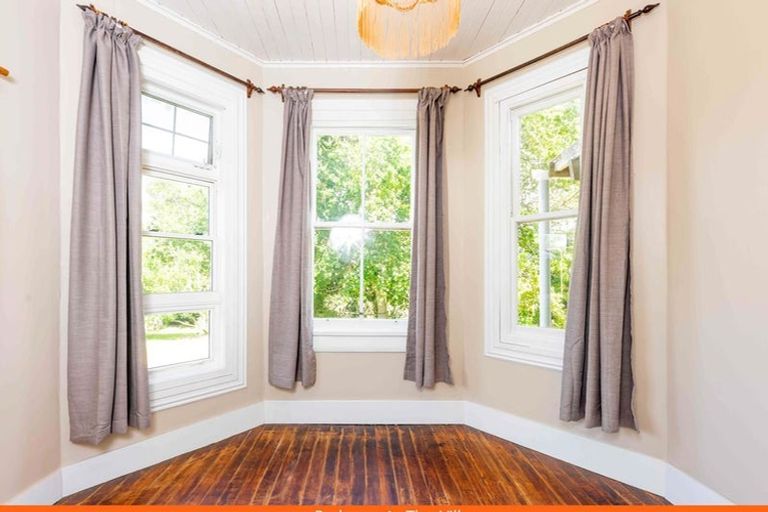 Photo of property in 79b Curtis Road, Rawene, Kaikohe, 0473