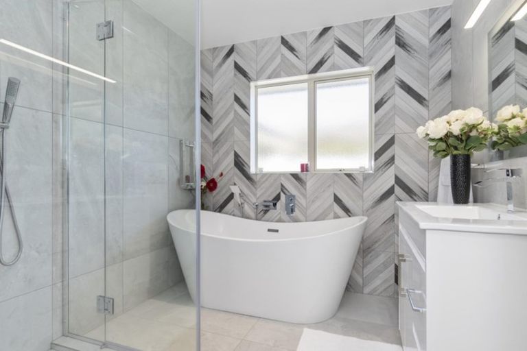 Photo of property in 140 Bethlehem Heights, Bethlehem, Tauranga, 3110