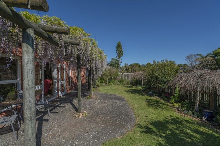 Photo of property in 13 Catherine Crescent, Whitianga, 3510