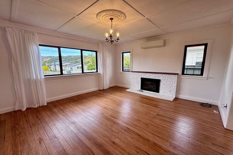 Photo of property in 28 Percy Street, Kensington, Whangarei, 0112