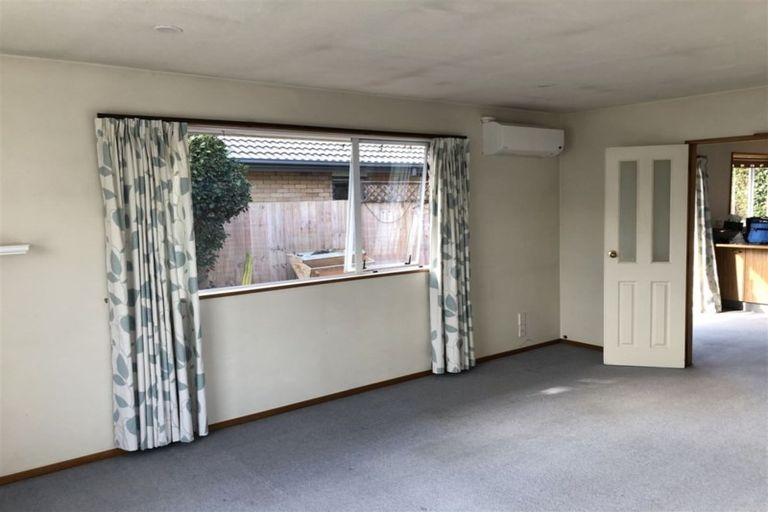 Photo of property in 20 Cardigan Bay Place, Addington, Christchurch, 8024