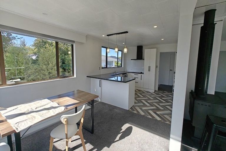 Photo of property in 109 Ross Street, Grasmere, Invercargill, 9810