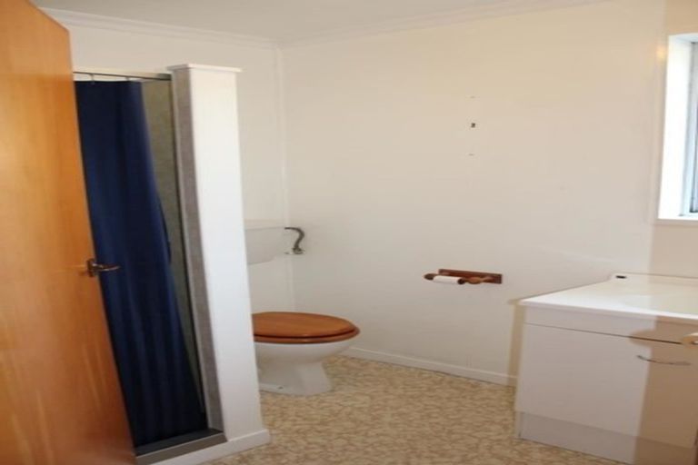 Photo of property in 37 Surrey Street, Caversham, Dunedin, 9012