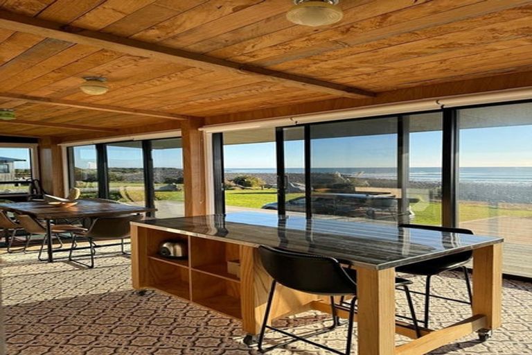 Photo of property in 244c Lower Puniho Road, Warea, 4381