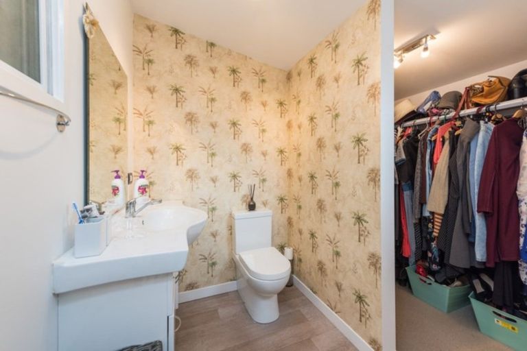 Photo of property in 120a Trewavas Street, Motueka, 7120