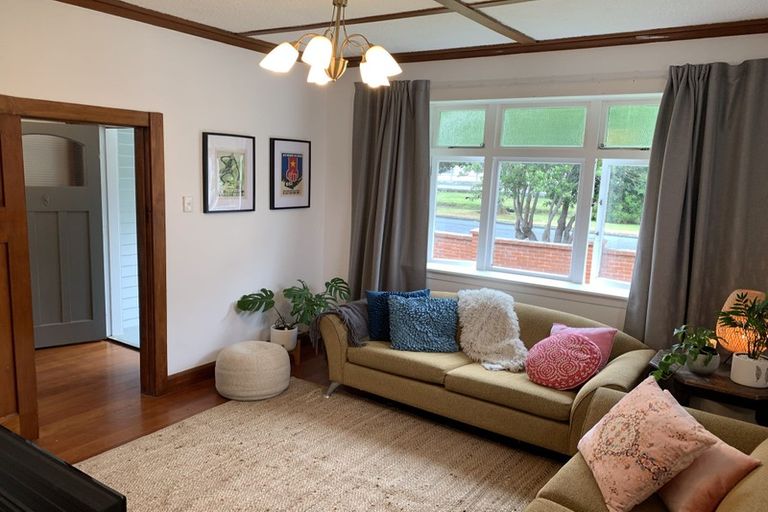 Photo of property in 93 Riverside Drive, Waiwhetu, Lower Hutt, 5010