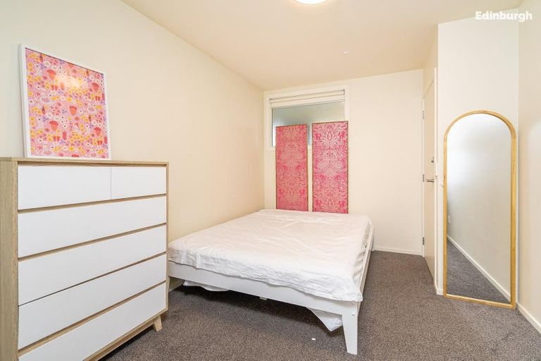 Photo of property in 136 Dundas Street, North Dunedin, Dunedin, 9016