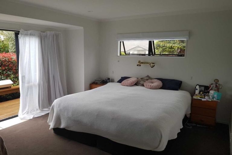 Photo of property in 13 Vogel Place, Cambridge, 3434