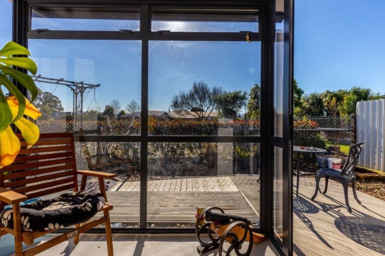 Photo of property in 25 Rata Place, Witherlea, Blenheim, 7201