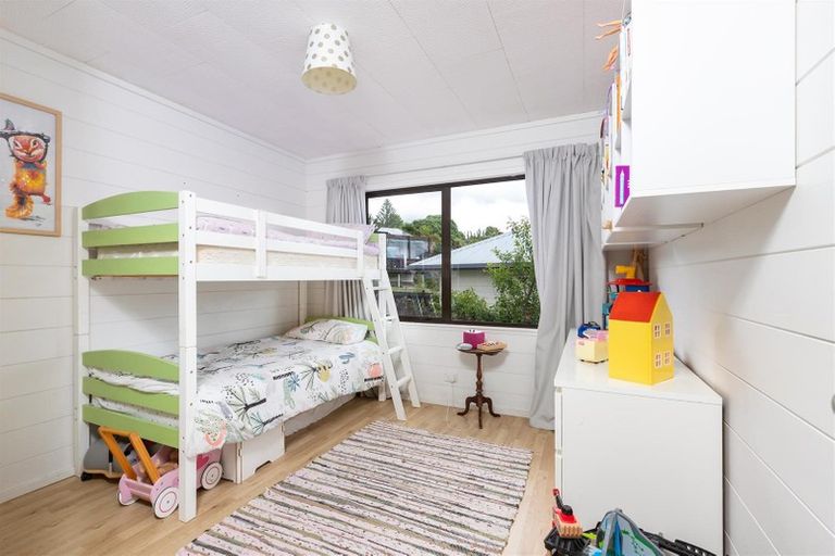 Photo of property in 31 Campbell Drive, Warkworth, 0910