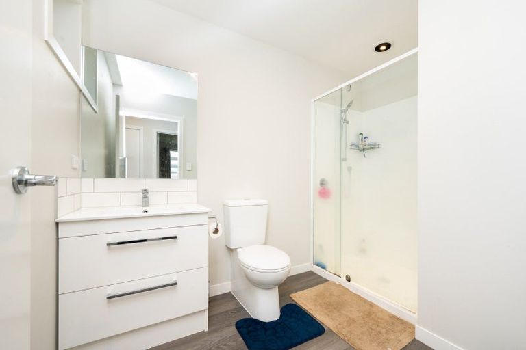 Photo of property in 609c Omahu Road, Frimley, Hastings, 4120