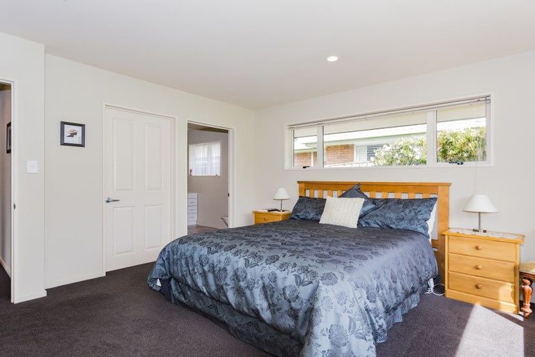 Photo of property in 15 Kowhai Street, Oxford, 7430
