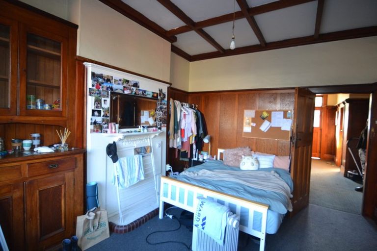 Photo of property in 118 Frederick Street, North Dunedin, Dunedin, 9016