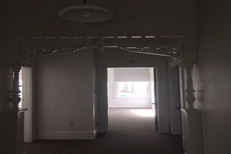 Photo of property in 70 Derwent Street, Island Bay, Wellington, 6023