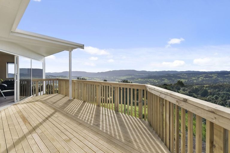 Photo of property in 17 Hulme Drive, Okaihau, 0475