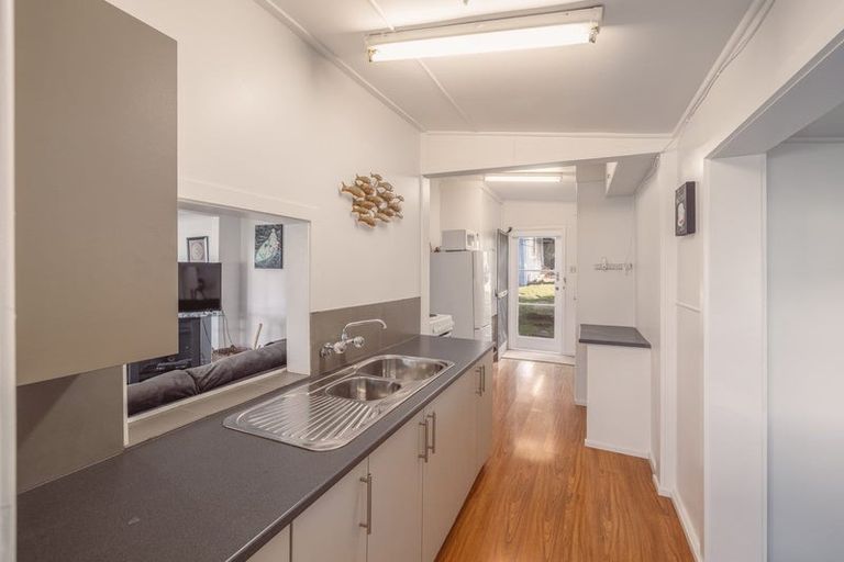 Photo of property in 782 Wainui Main Road, Wainui, French Farm, 7582