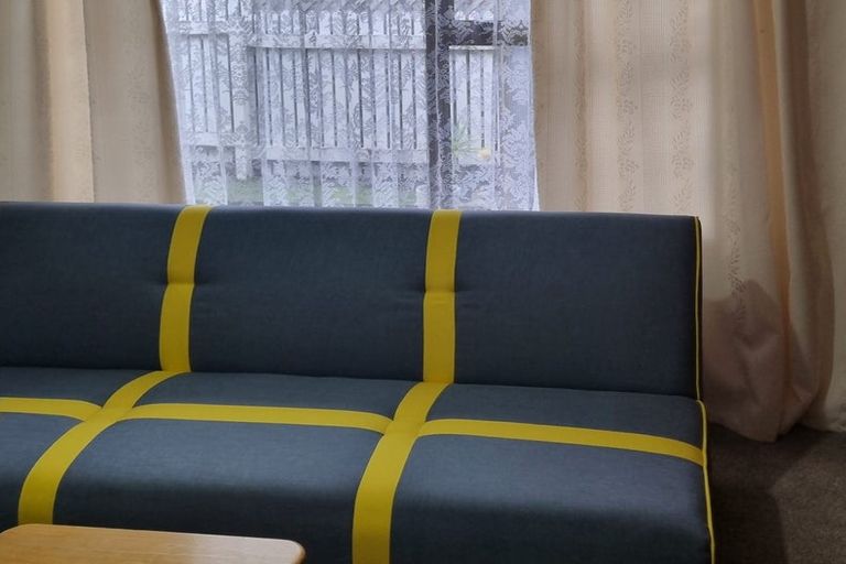 Photo of property in 3 Nursery Place, Westown, New Plymouth, 4310