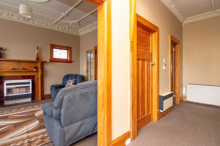 Photo of property in 23 Morris Street, Hokowhitu, Palmerston North, 4410