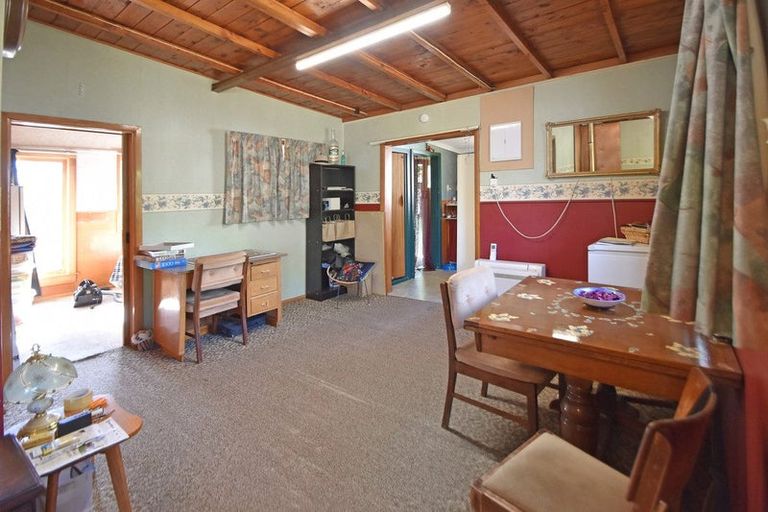 Photo of property in 9 Sutherland Road, Omarama, 9412