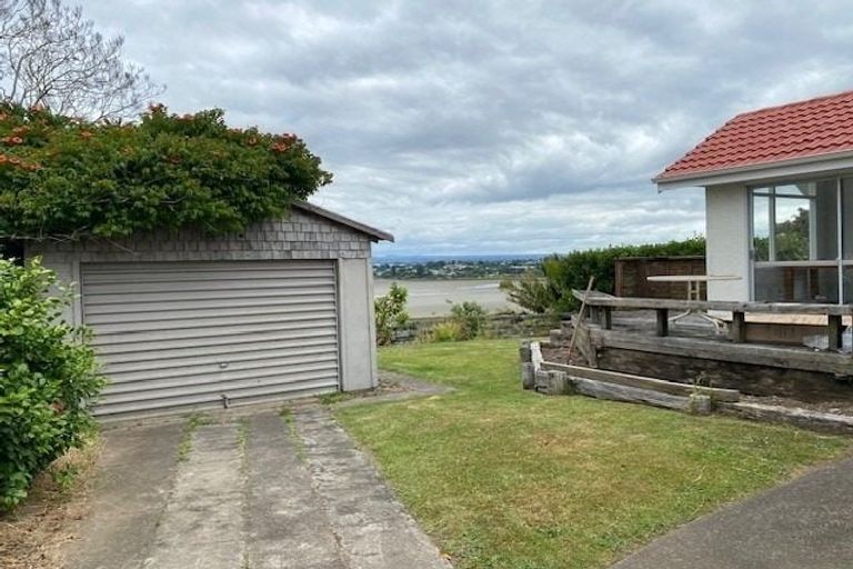 Photo of property in 52 Milton Road, Otumoetai, Tauranga, 3110