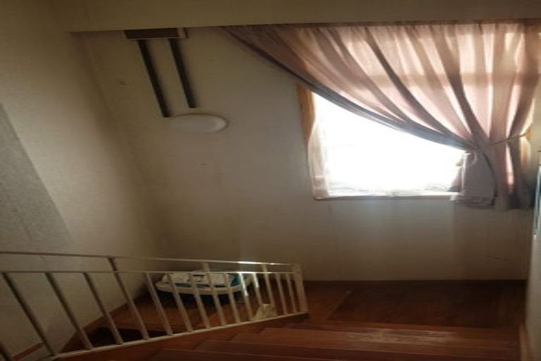 Photo of property in 51 Willoughby Avenue, Howick, Auckland, 2014