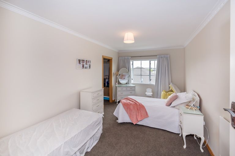 Photo of property in 9 Rempstone Drive, Halswell, Christchurch, 8025