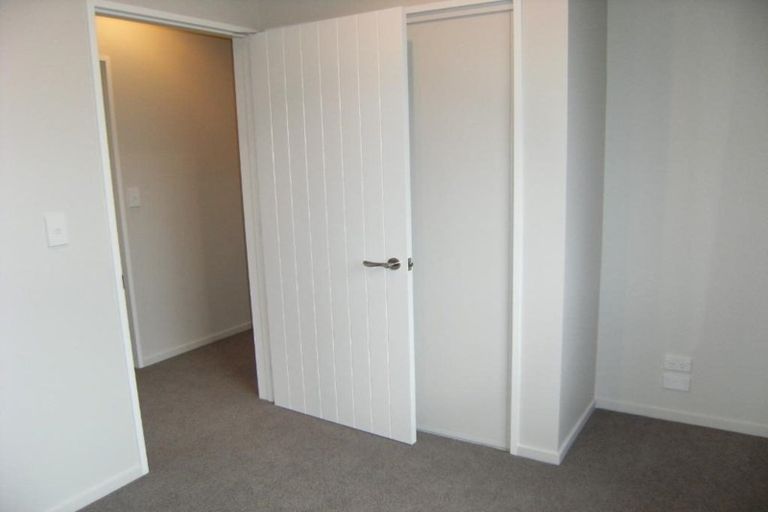 Photo of property in 82c Huxley Street, Sydenham, Christchurch, 8023