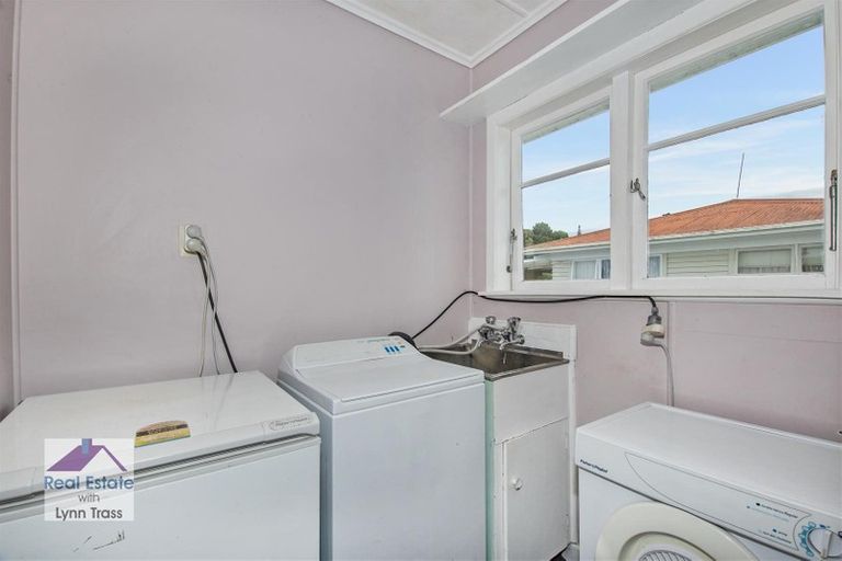 Photo of property in 98 William Jones Drive, Otangarei, Whangarei, 0112