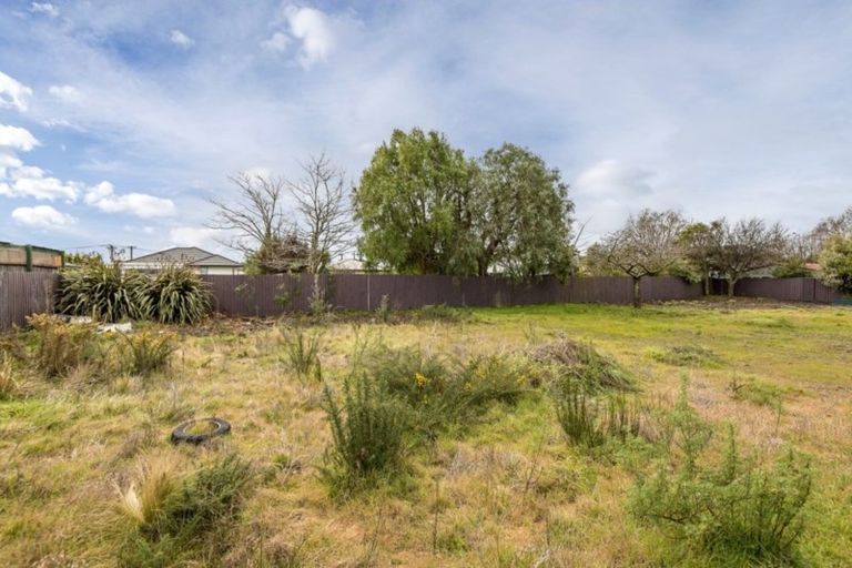 Photo of property in 61 Bassett Street, Burwood, Christchurch, 8083