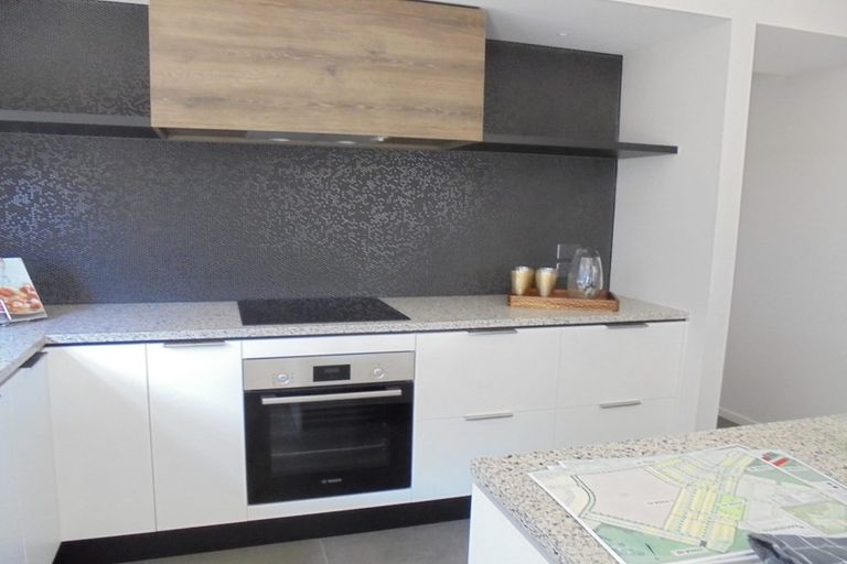 Photo of property in 6 John Raven Lane, Woodend, 7610