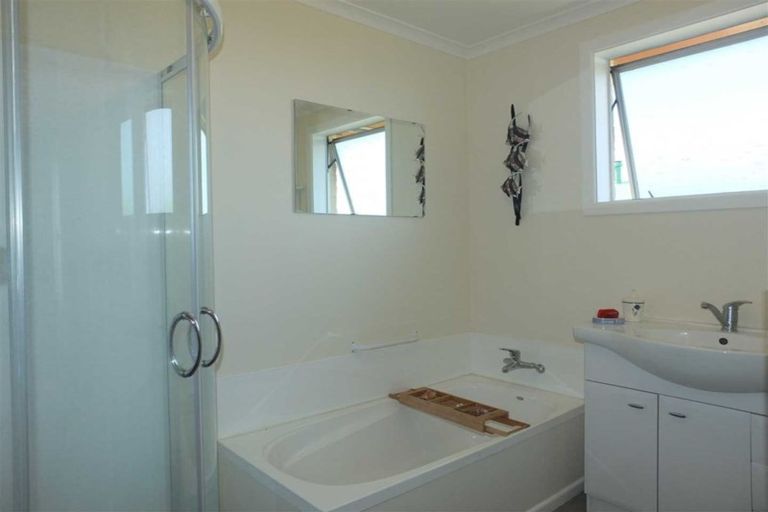 Photo of property in 25 Kowhai Street, Highfield, Timaru, 7910