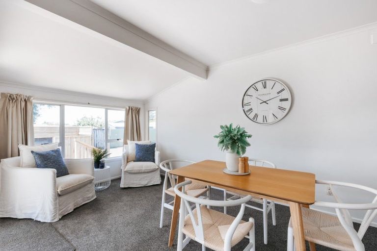 Photo of property in 25a Greerton Road, Gate Pa, Tauranga, 3112