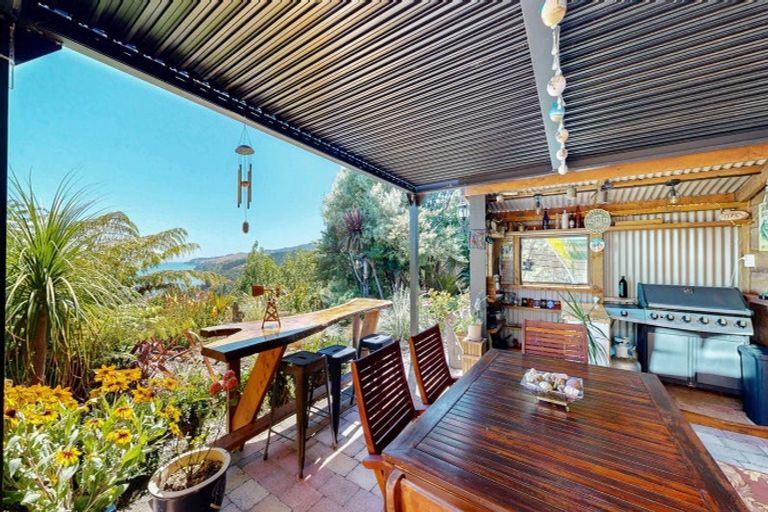 Photo of property in 25d Tapu Coroglen Road, Tapu, Thames, 3575