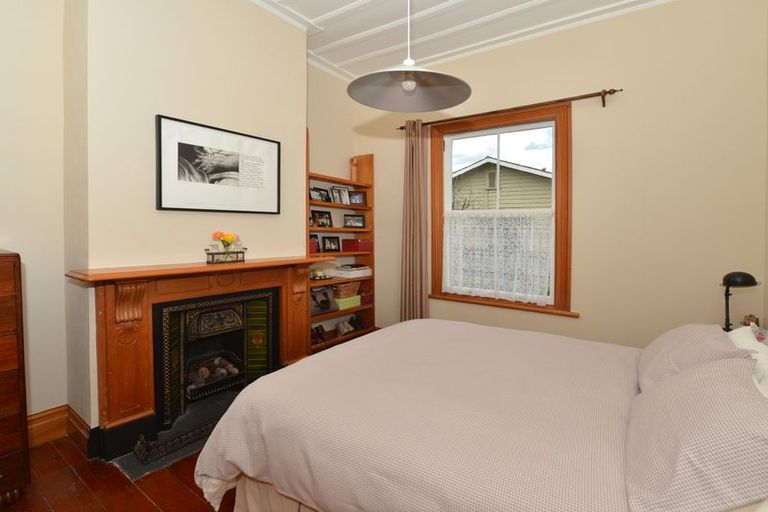 Photo of property in 6 Shortland Street, Regent, Whangarei, 0112