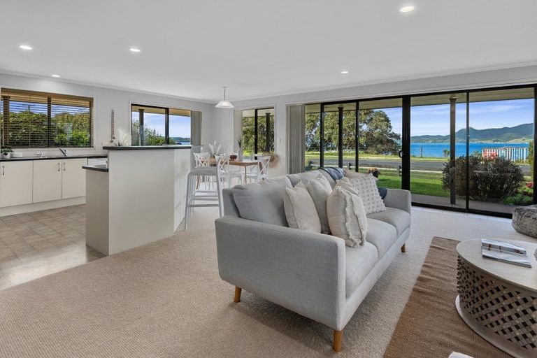 Photo of property in 209a One Tree Point Road, One Tree Point, 0118