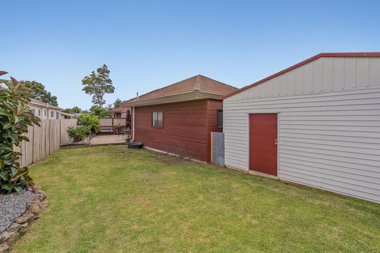 Photo of property in 86 Catherine Crescent, Whitianga, 3510