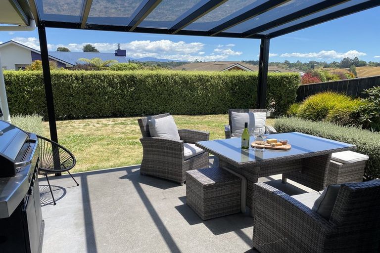 Photo of property in 11 Koi Crescent, Mapua, 7005