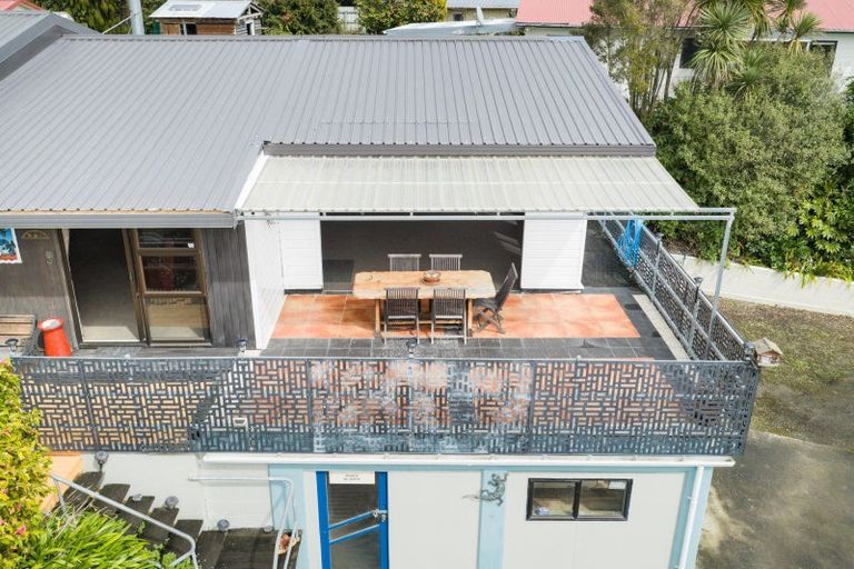 Photo of property in 17 Ada Street, Shannon, 4821