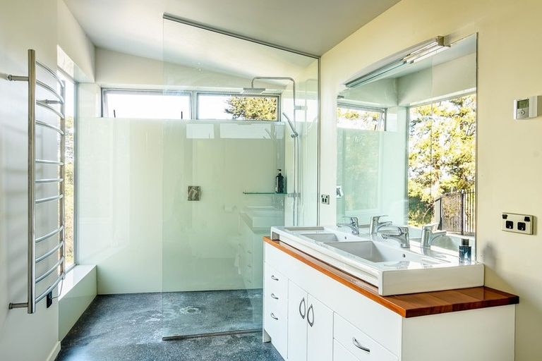 Photo of property in 146b Motueka River West Bank Road, Brooklyn, Motueka, 7196