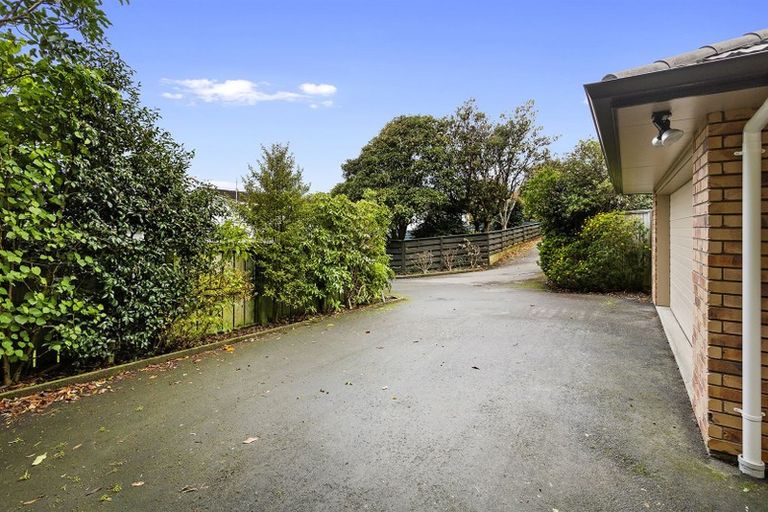Photo of property in 93 Oriel Avenue, Tawa, Wellington, 5028