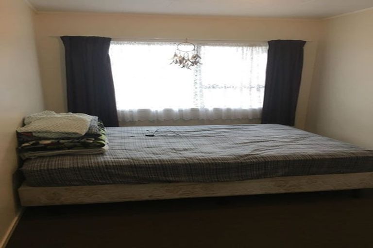 Photo of property in 26 Glenlea Place, Flat Bush, Auckland, 2019